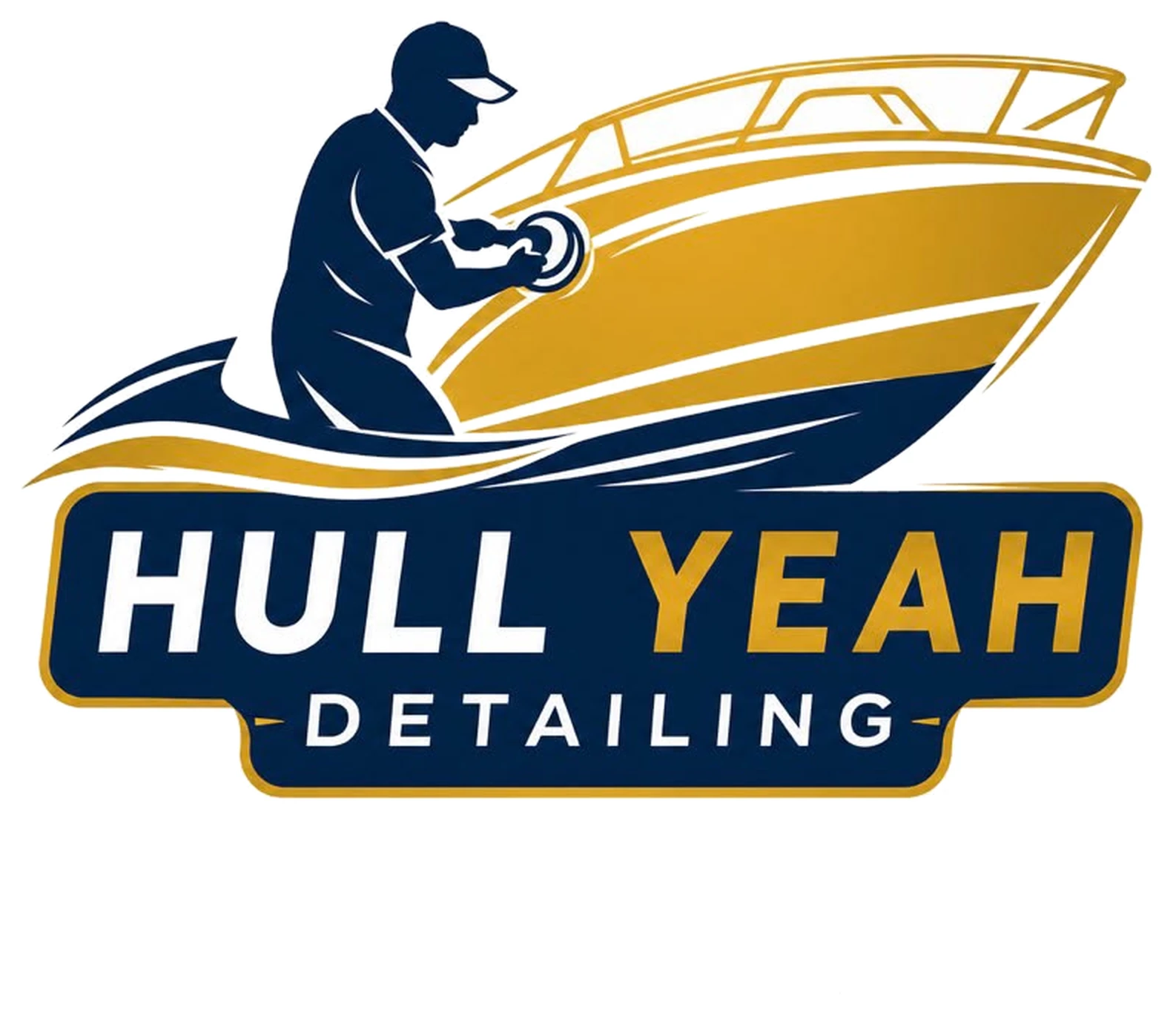 Hull Yeah Detailing